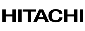 Hitachi logo