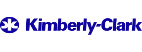Kimberly-Clark logo