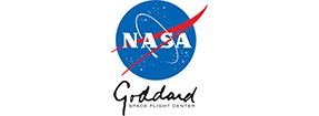 NASA logo