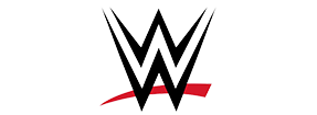 WWE logo