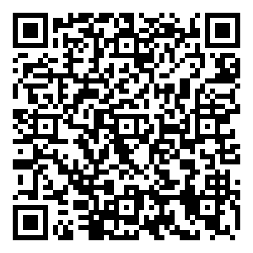 Play Store