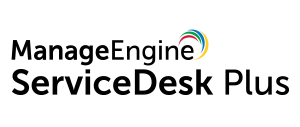 ManageEngine ServiceDesk Plus