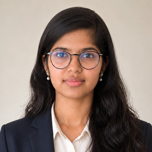 Sangavi Dass