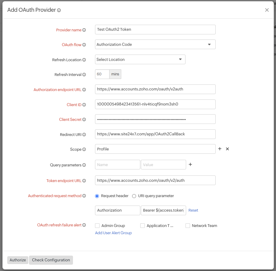 oauth-authorization-code oauth-authorization-code