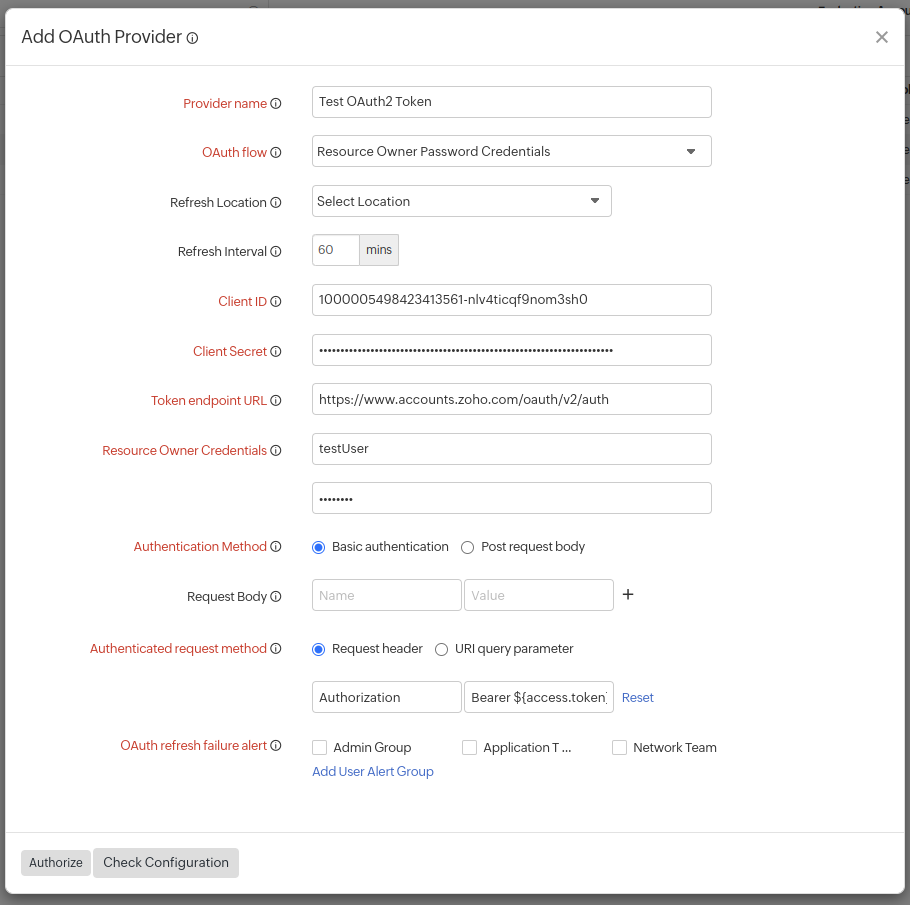 oauth-resource-owner-credentials oauth-resource-owner-credentials