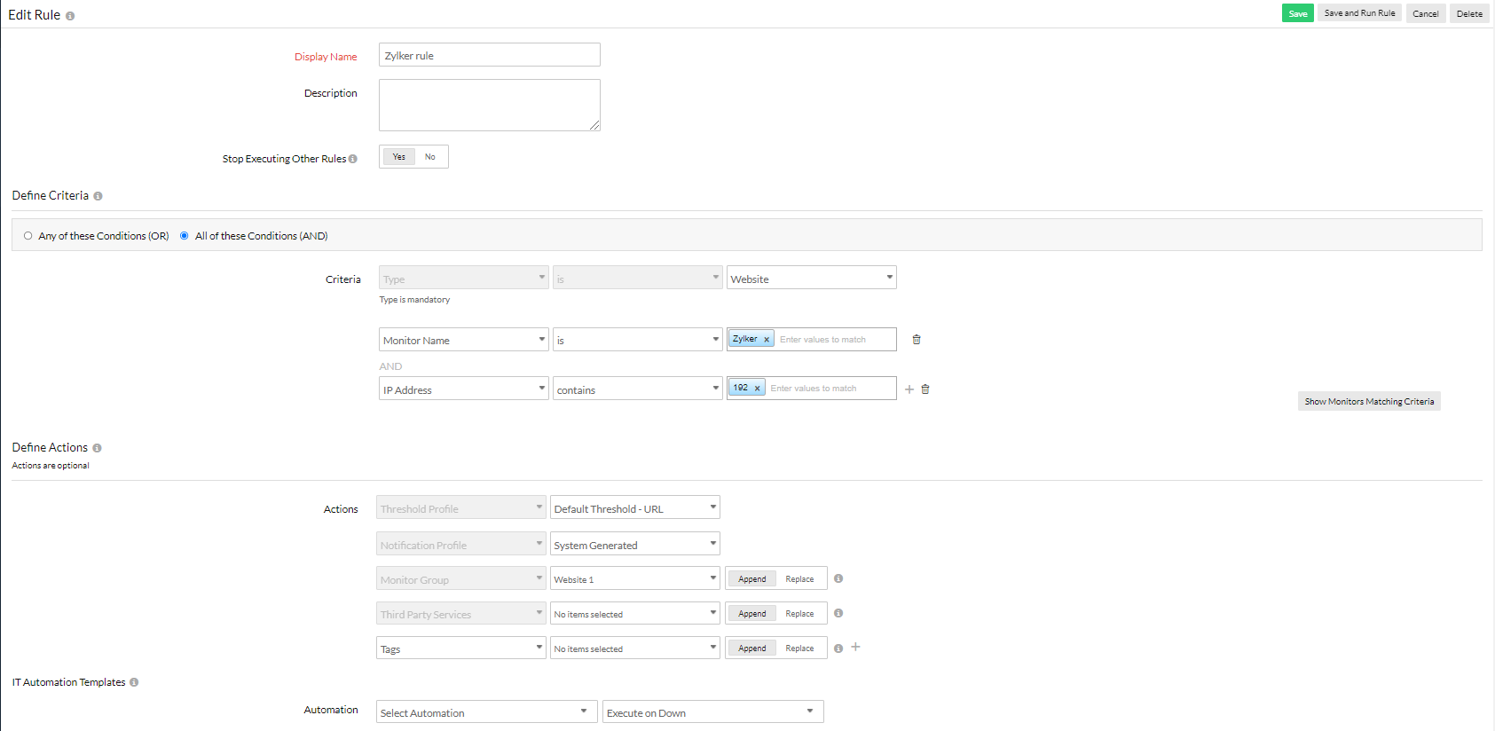adding-configuration-rules