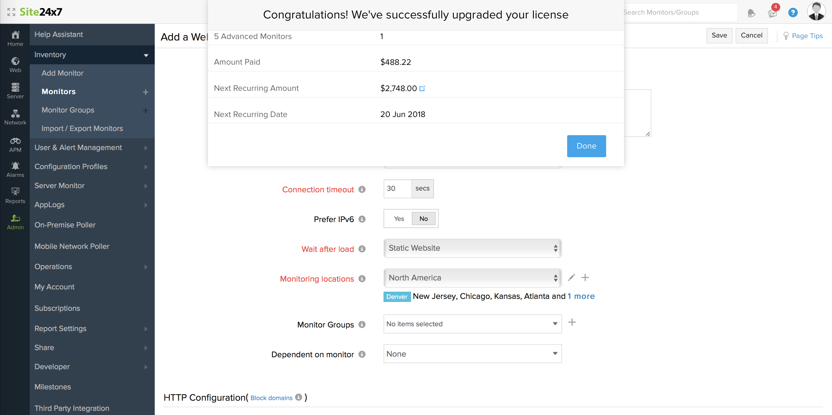 addon-purchase-one-click-pay