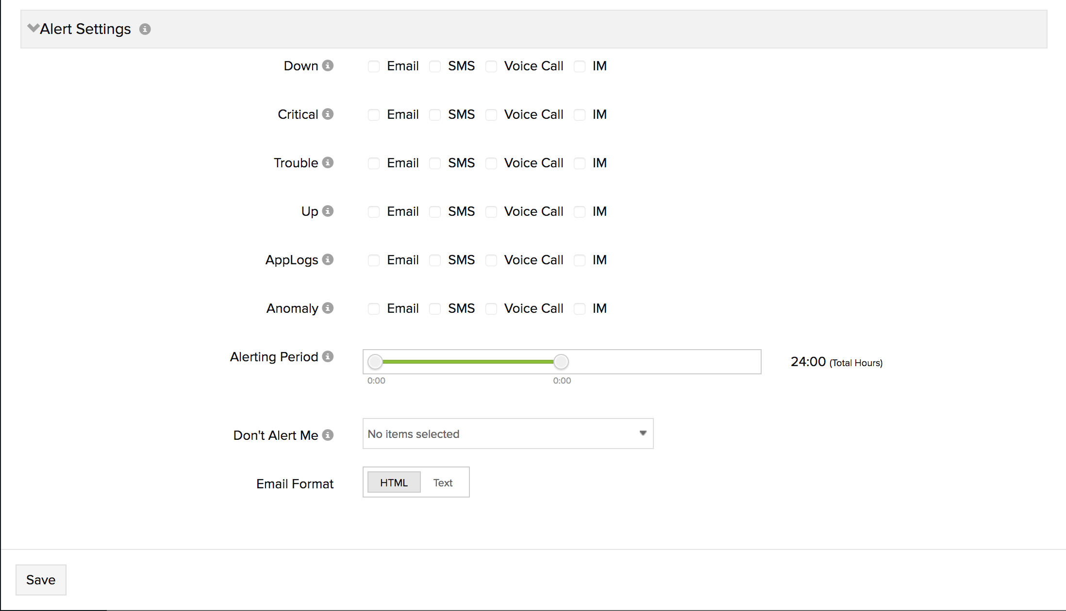 advanced-settings