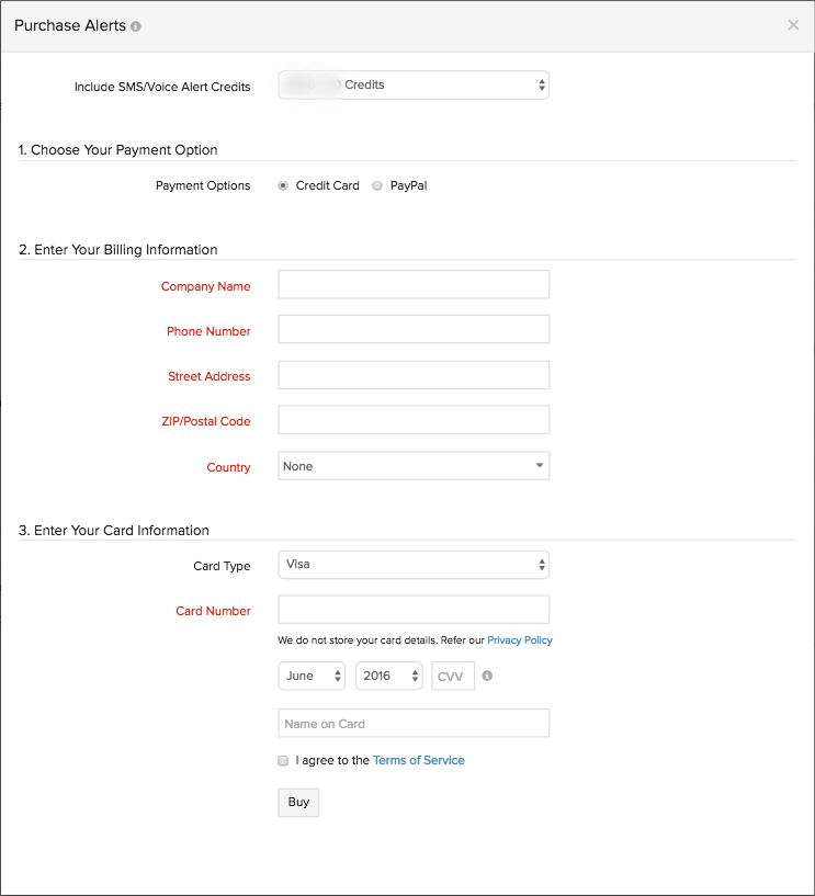 alerts-credit