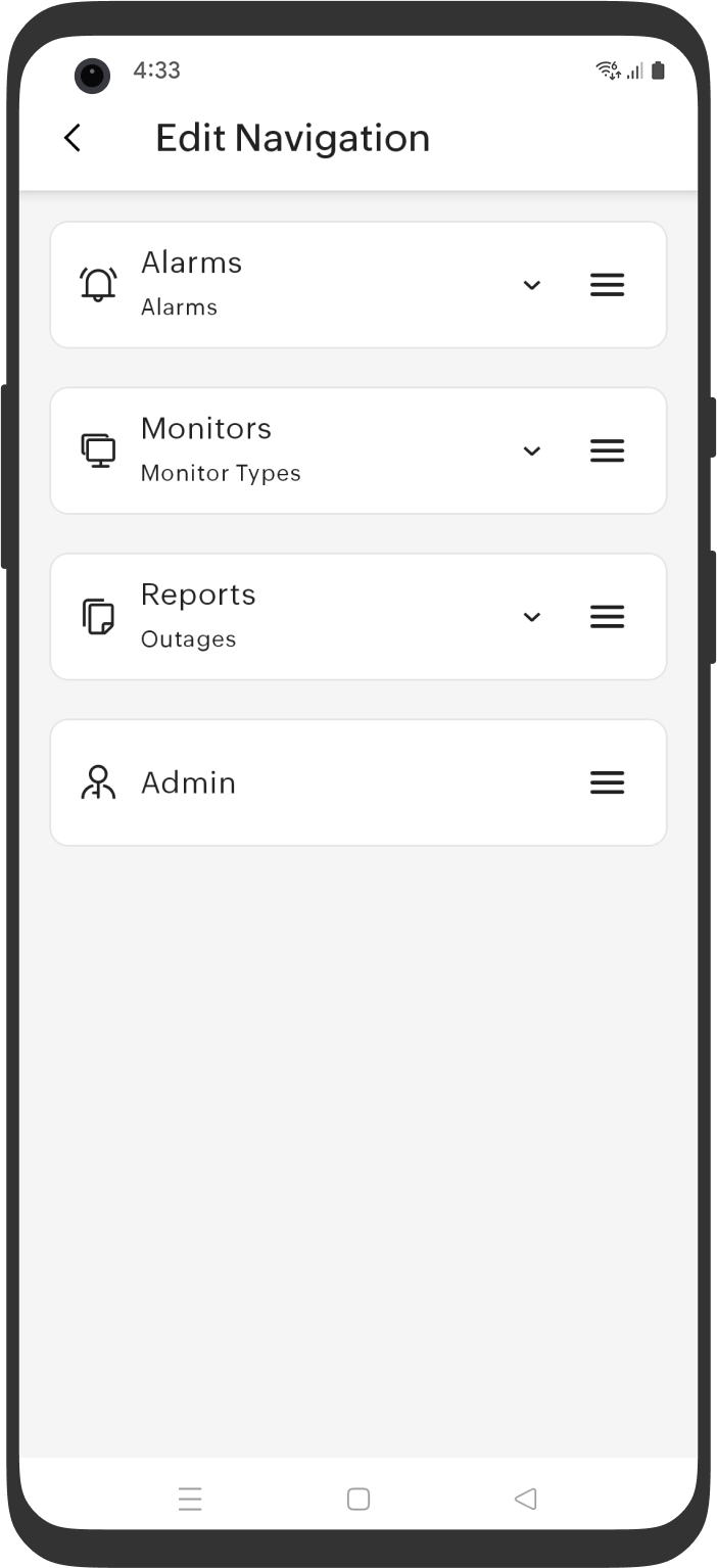 Edit navigation Edit navigation