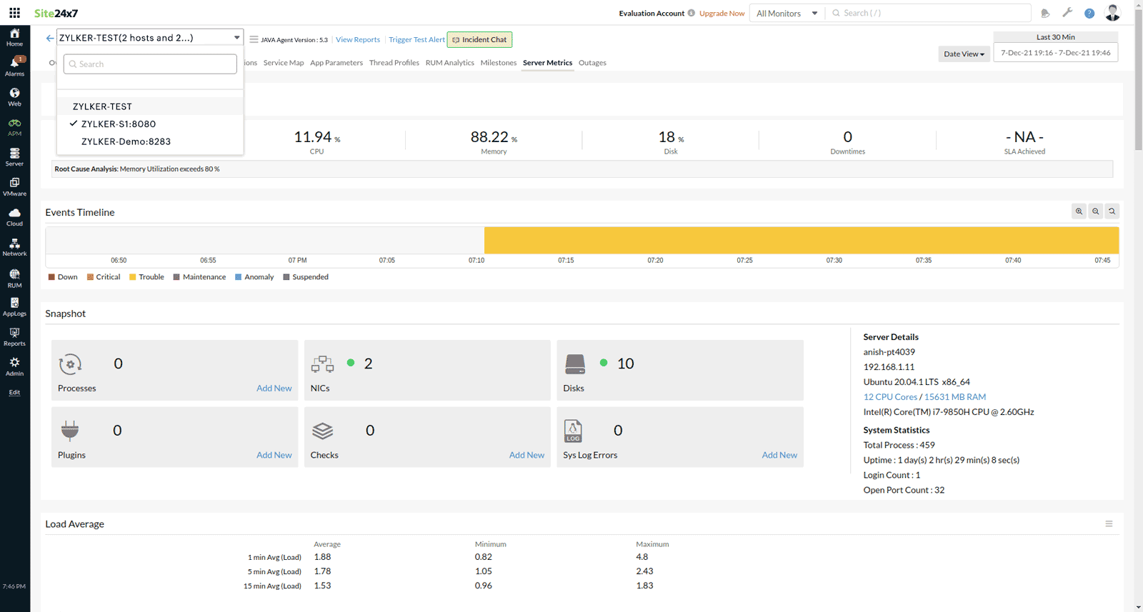 apm-server-instance-lvl