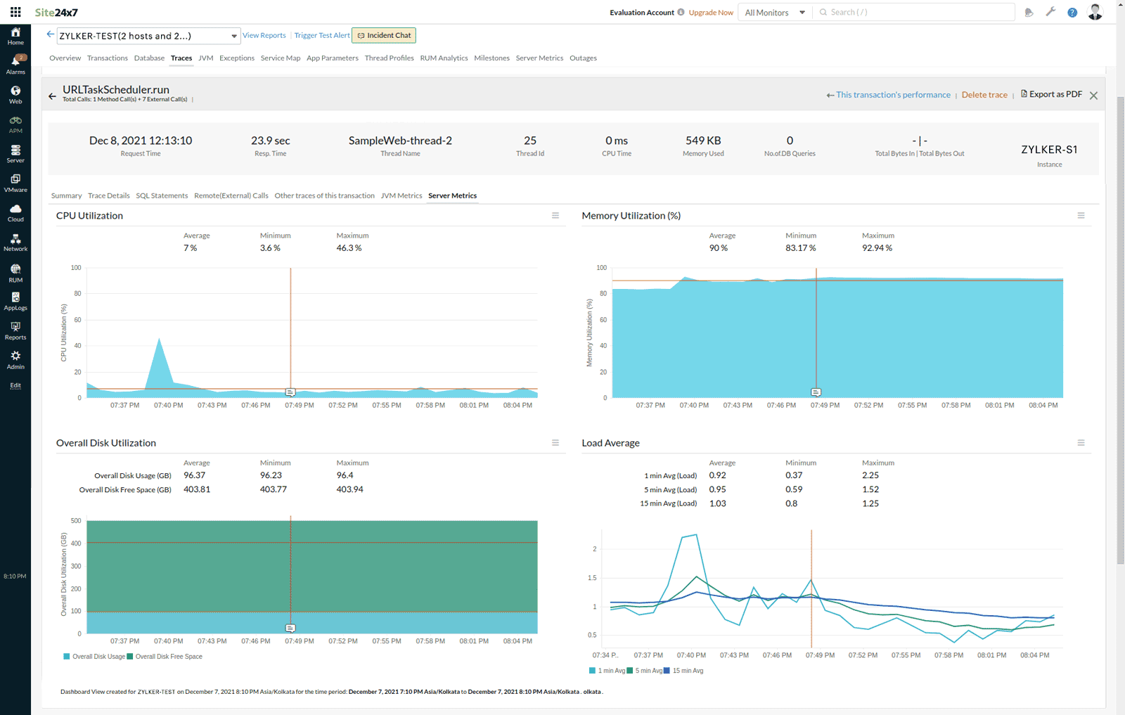 apm-traces-server