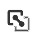 Associate icon