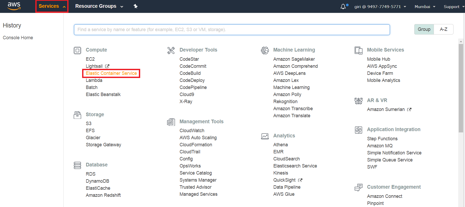 aws-task-def-ui-1