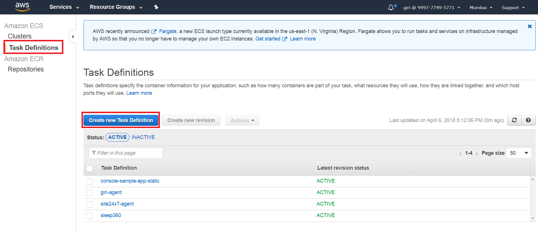 aws-task-def-ui-2