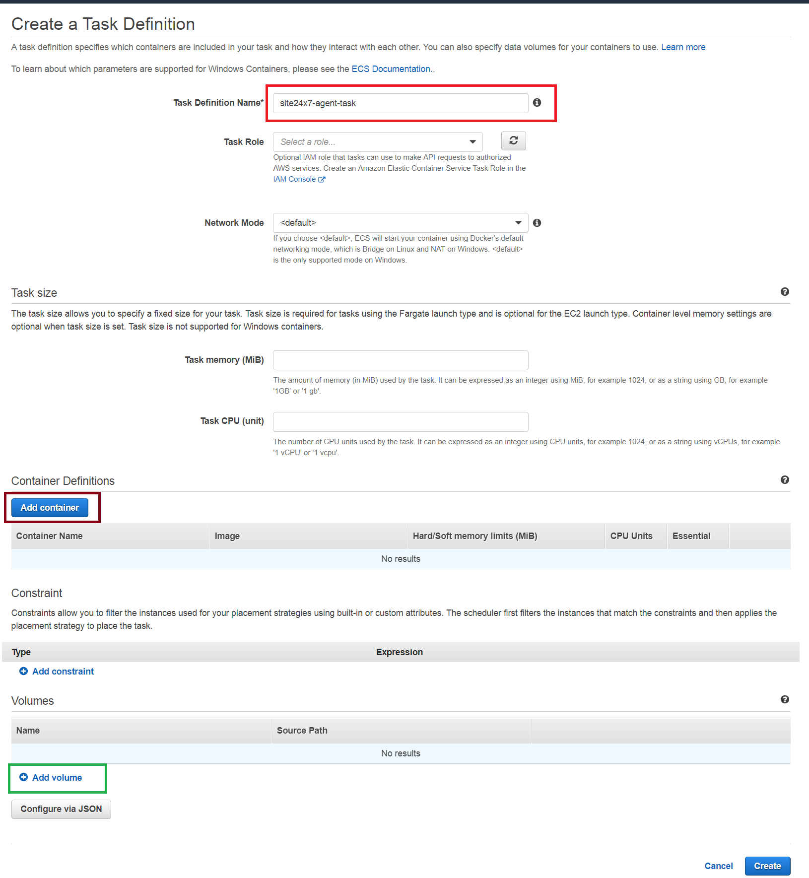 aws-task-def-ui-3