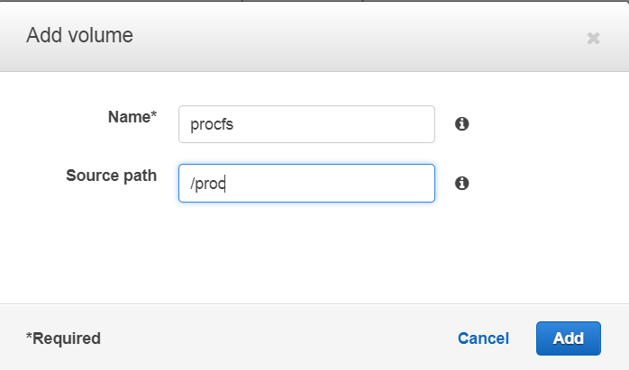 aws-task-def-ui-4
