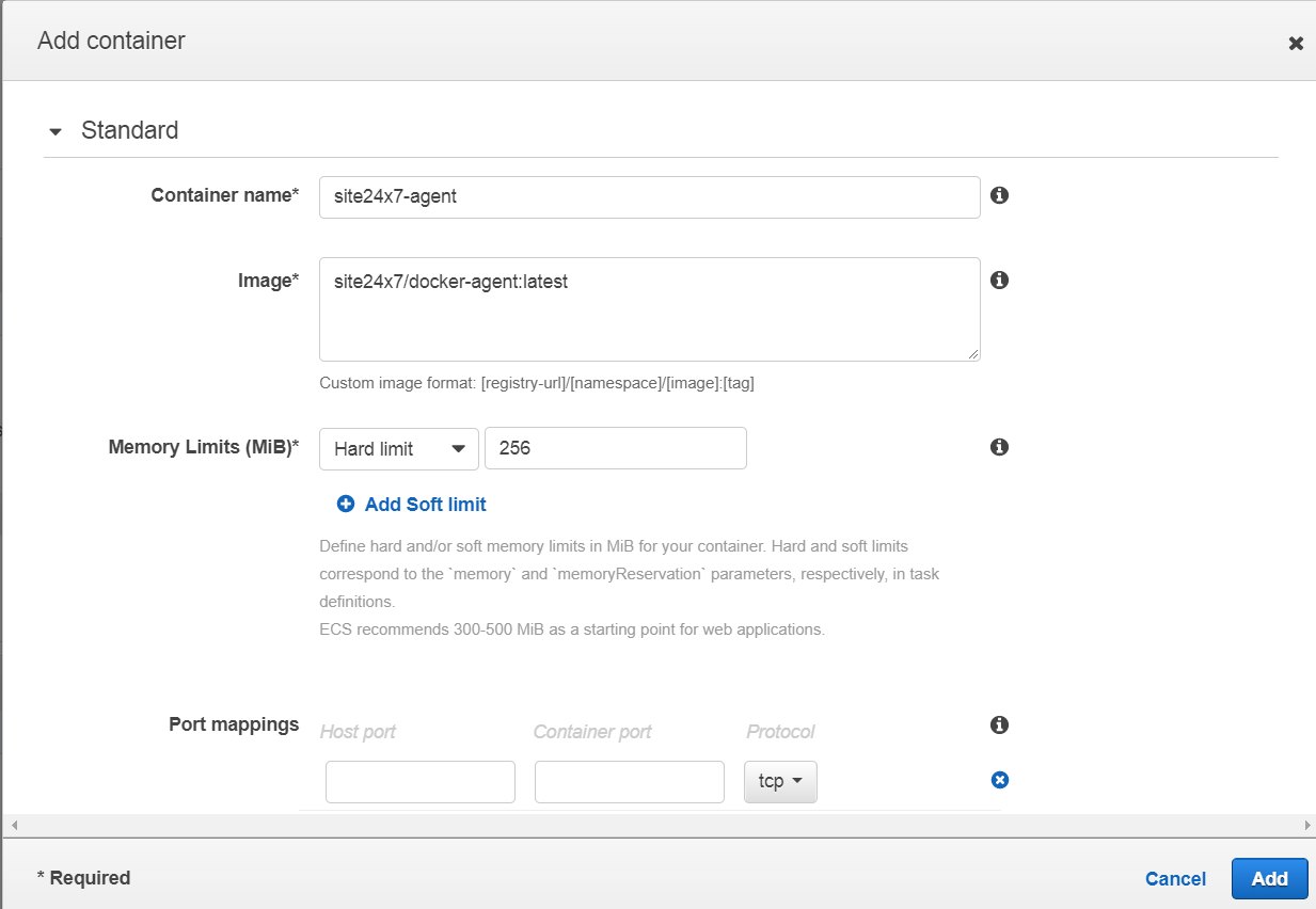aws-task-def-ui-5
