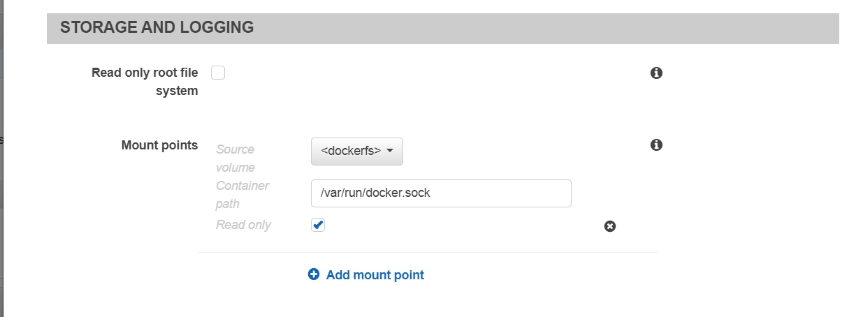 aws-task-def-ui-6