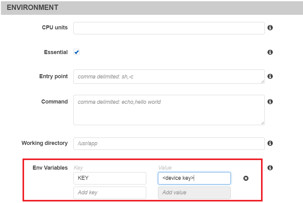 aws-task-def-ui-7