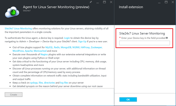azure5