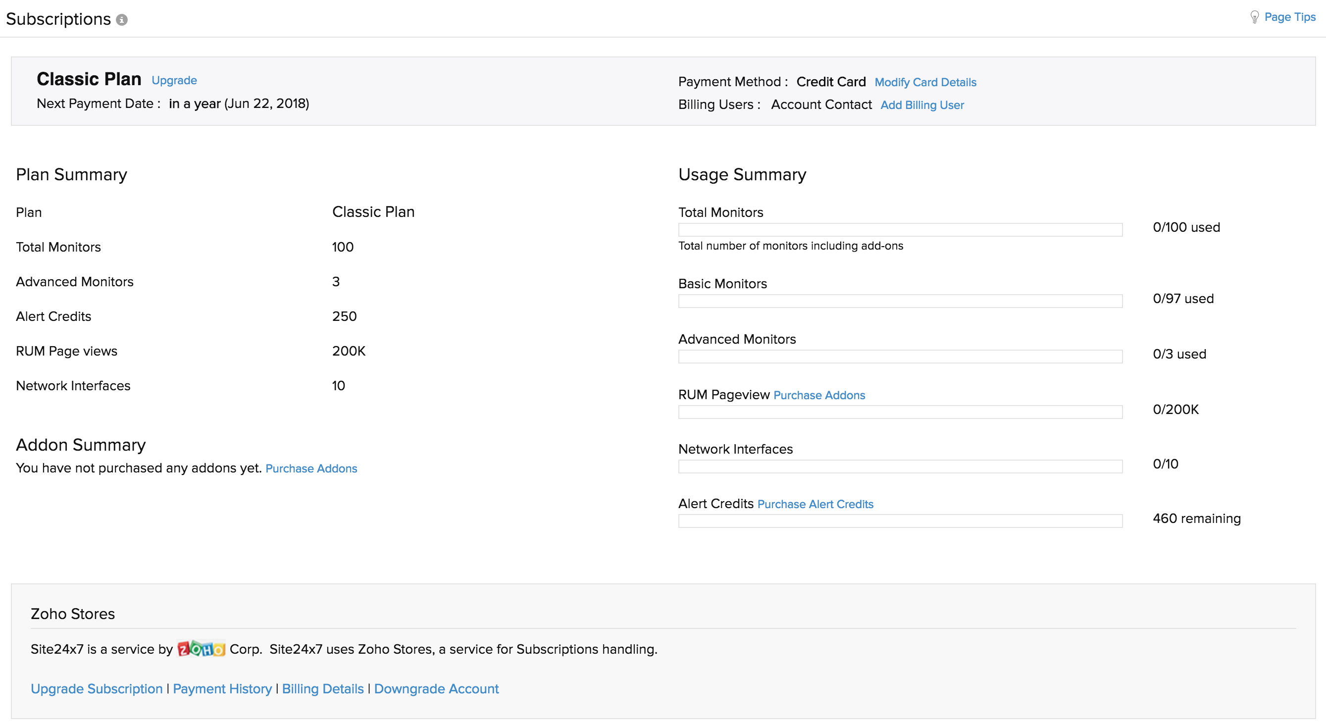 billing-status1