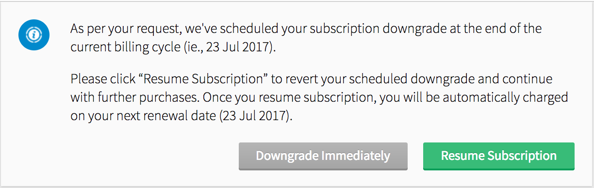 cancel-subscription-check