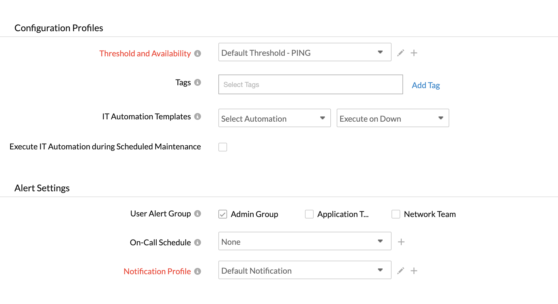 configuration-profiles-ping-monitor