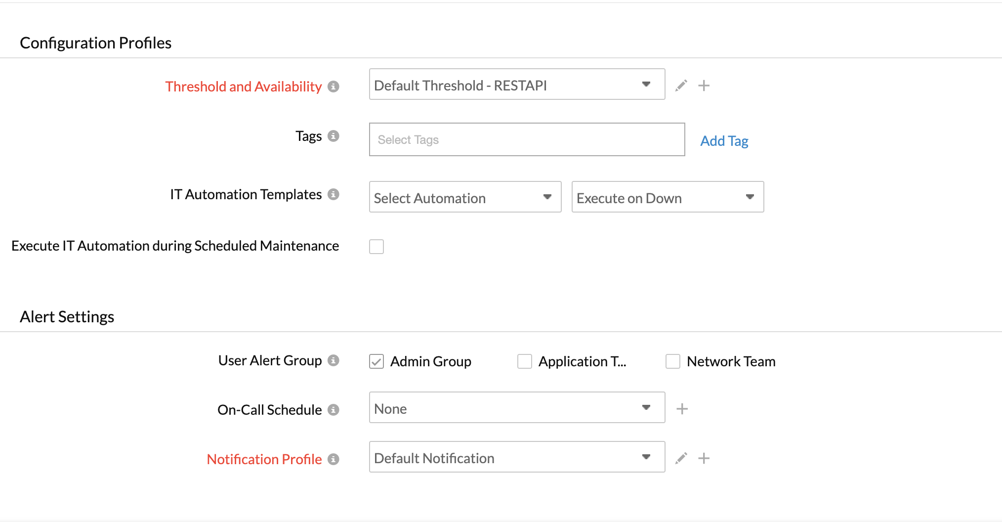 configuration-profiles-rest-api
