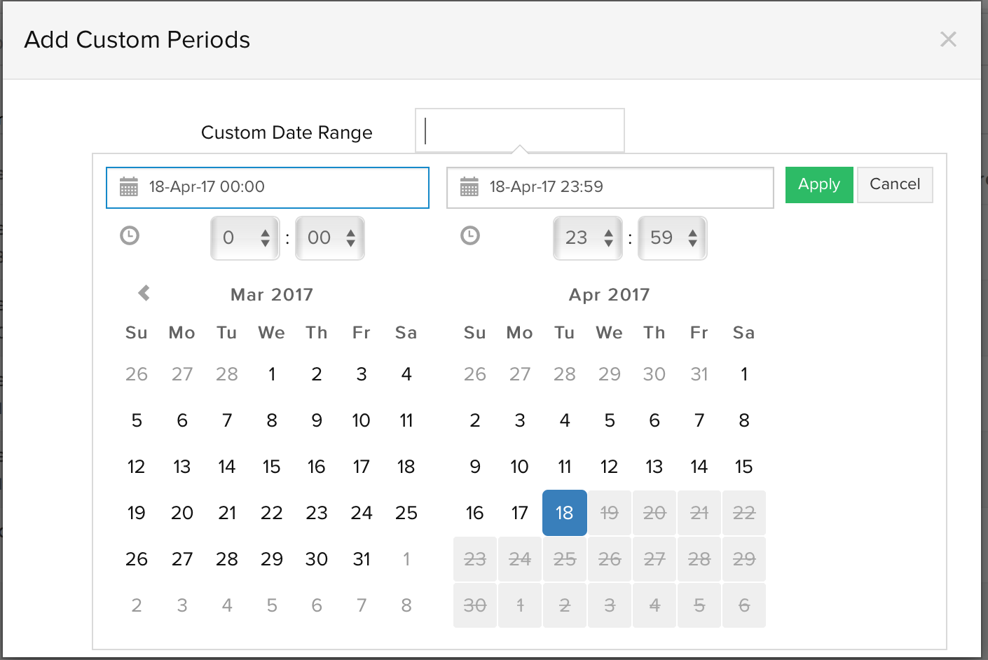 custom-calendar