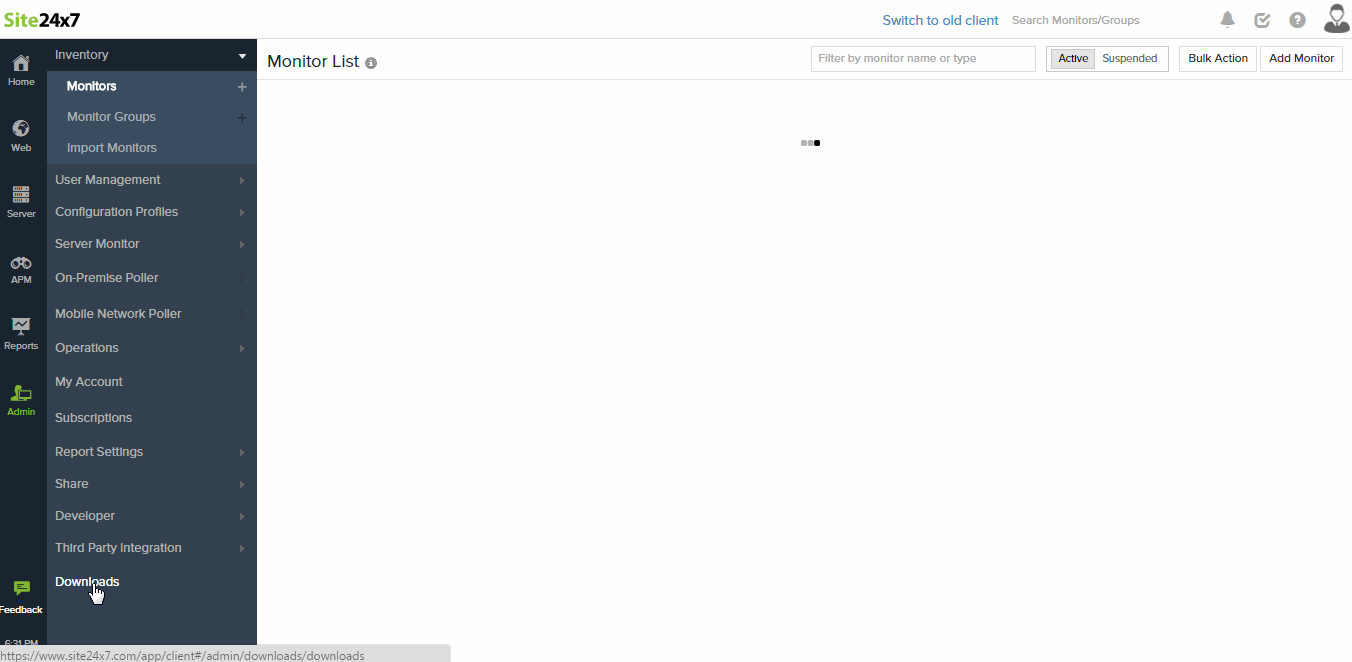 deskapp1