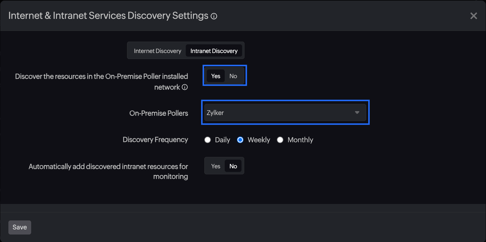 discover-resources