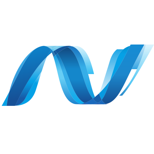 .NET