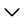 Down arrow icon