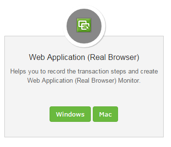 download 7