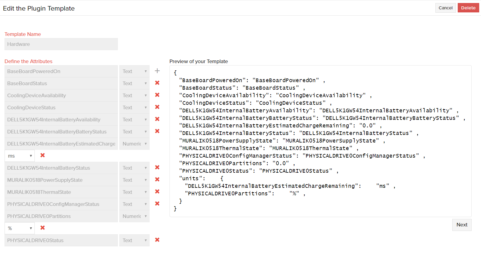edit-plugin-template-01