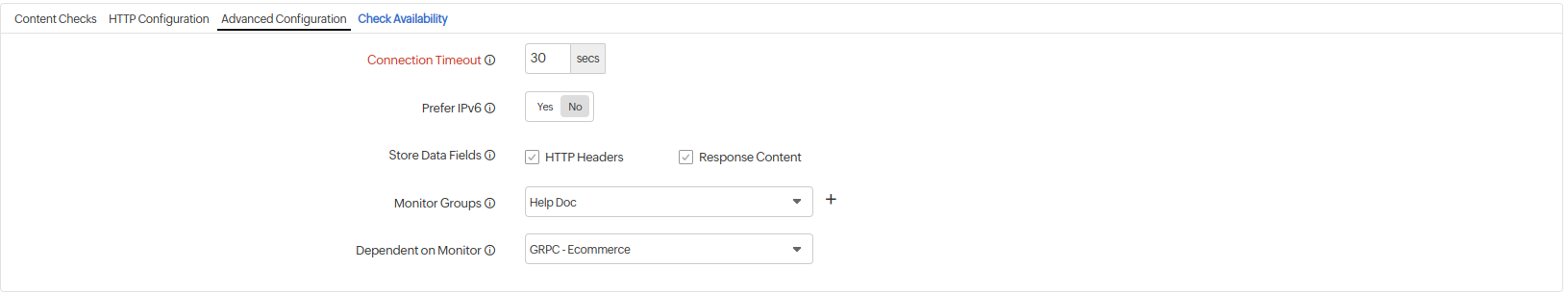 eum-restapi-adv-config eum-restapi-adv-config