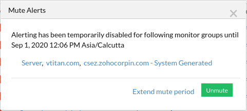extend-unmute-alarms