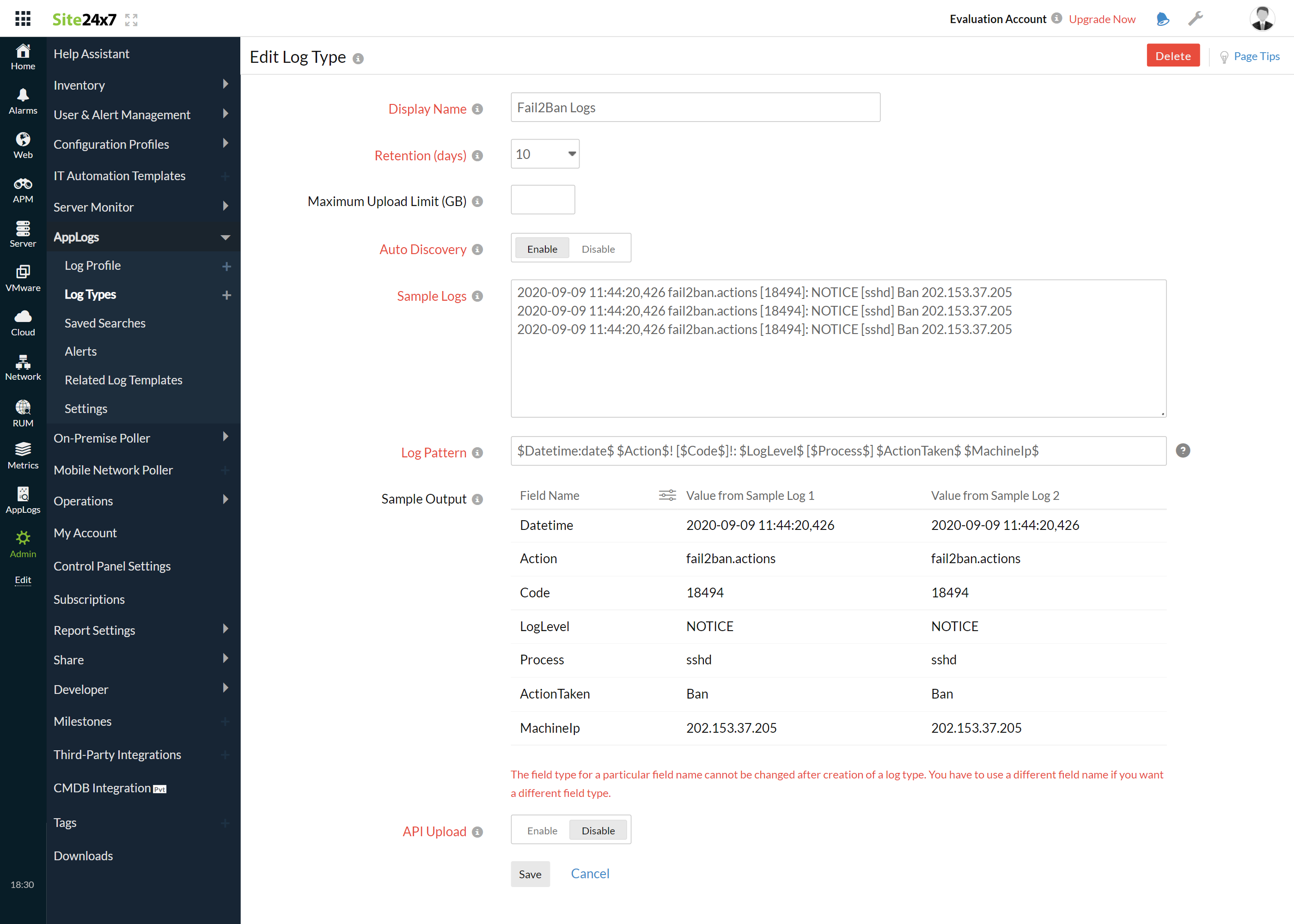 fail2ban-logs-edit-log-types fail2ban-logs-edit-log-types