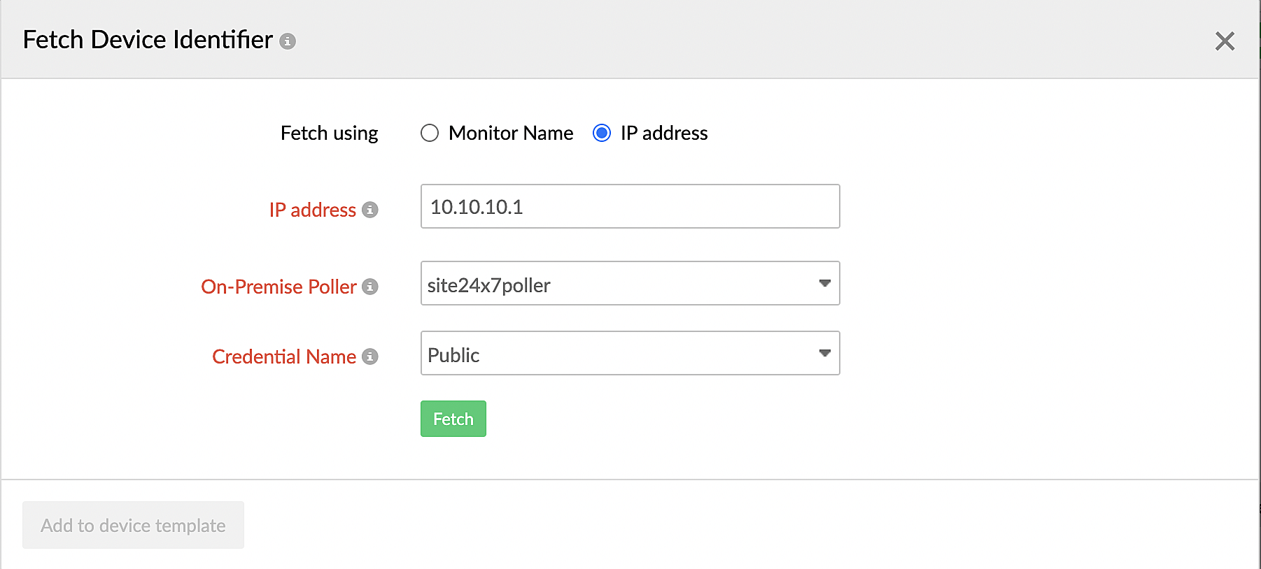 fetching-device-identifier-with-IP Fetching device identifier with IP