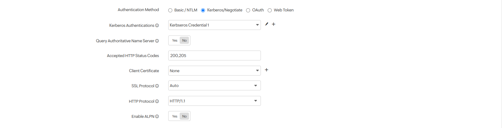File Upload HTTP File Upload HTTP