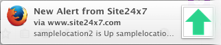 firefox-push-3