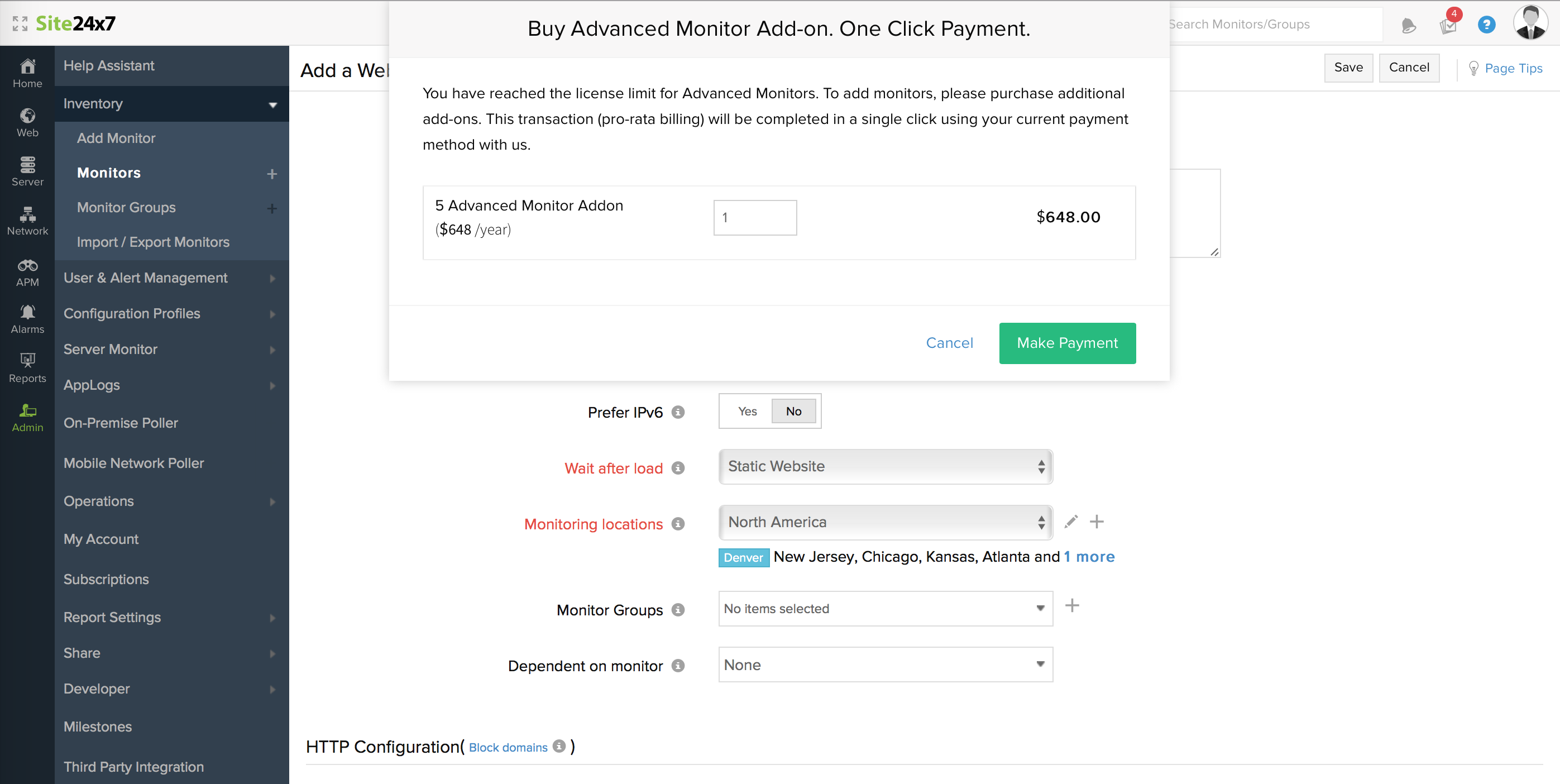 instant-purchase-add-ons