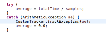 java_agent_api_input Java agent API Input