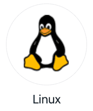 linux icon