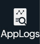 Applogs