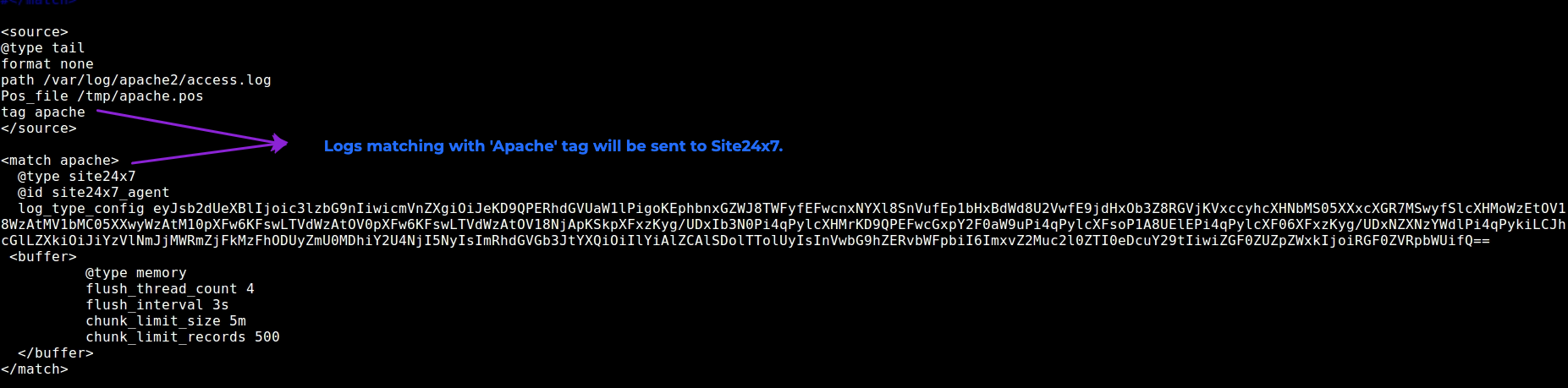 logs-fluentd-tag