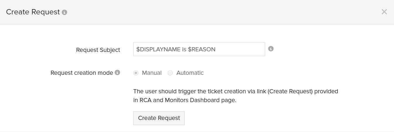 manual-mode-create-request Manual-mode create request