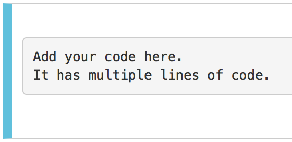 markdown-codeblock-out