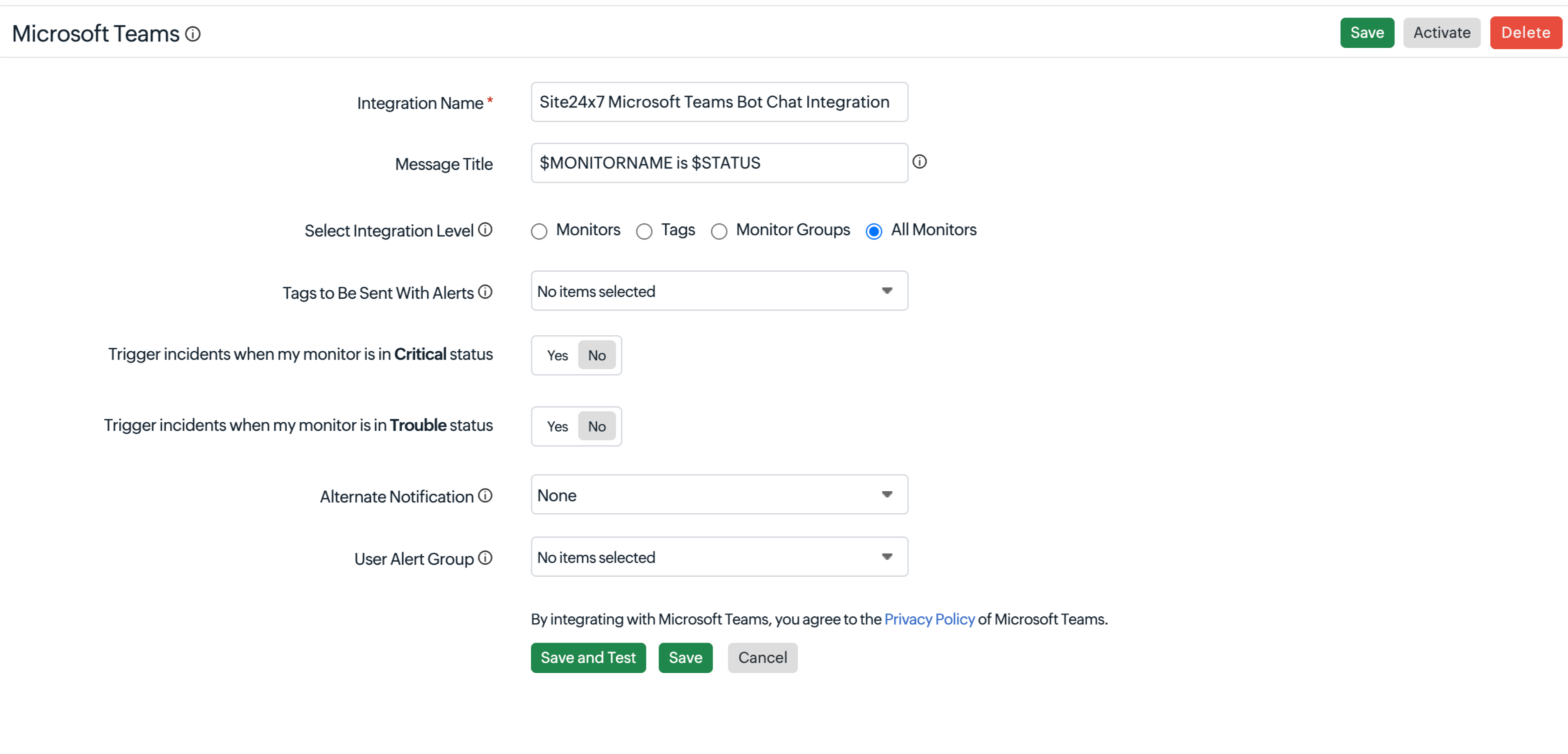 microsoft-teams-integration